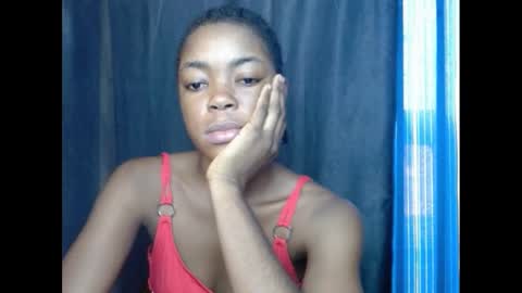 Blue online show from 03-01-25, 07:41