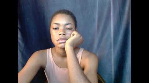 Blue online show from 03-04-25, 09:51