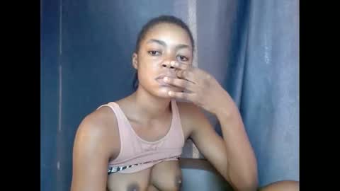 Blue online show from 03-04-25, 02:32