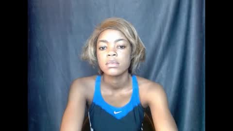 Blue online show from 03-07-25, 07:08