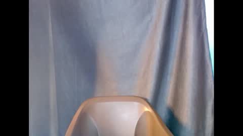 Blue online show from 03-07-25, 10:13