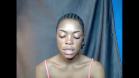 Blue online show from 03-11-25, 09:04