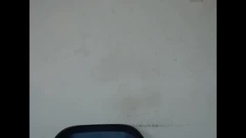 Blue online show from 09-20-25, 03:02