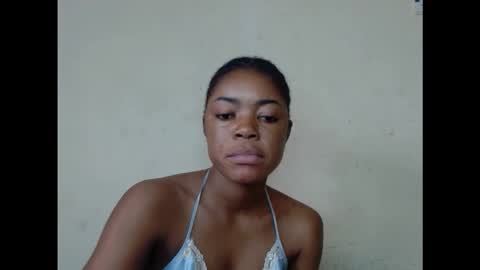 Blue online show from 09-22-25, 09:00