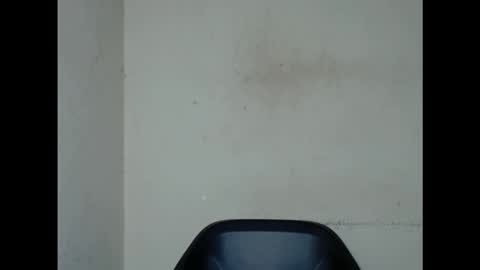 Blue online show from 09-24-25, 07:50