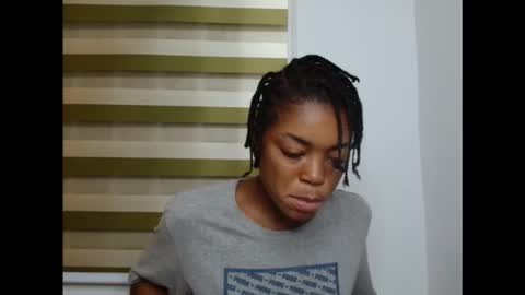 Blue online show from 10-05-25, 06:50