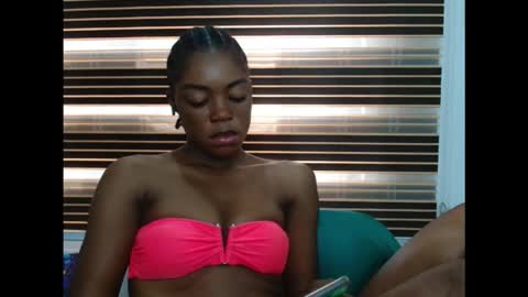 Blue online show from 10-20-25, 12:38