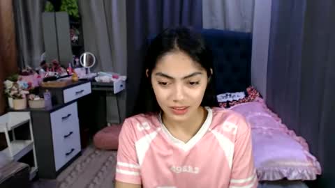 Xenaaa online show from 01-16-26, 01:59