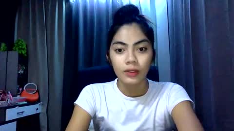 Xenaaa online show from 01-19-26, 05:00