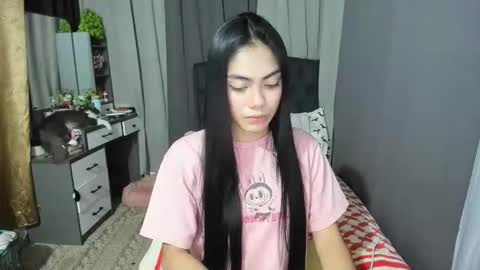 Xenaaa online show from 02-27-26, 09:31