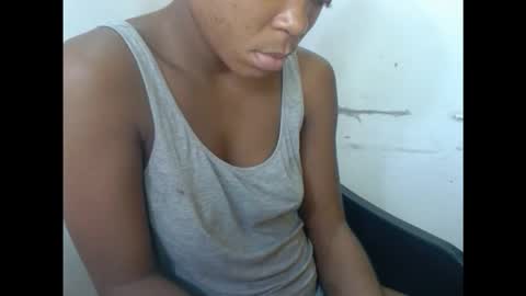 Snapshot of sexyxmilfx chatting on 03-03-26, 11:10 sexyxmilfx online show from 03-03-26, 11:10