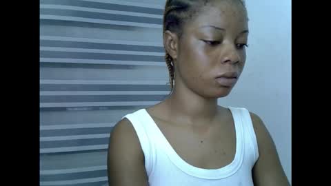 sexyxpeach online show from 12-16-25, 07:19