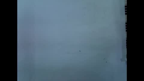 sexyxpeach online show from 02-23-26, 03:15