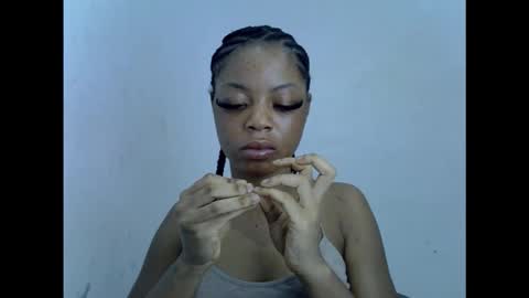 sexyxpeach online show from 03-17-26, 12:59