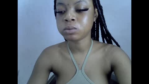 sexyxpeach online show from 04-03-26, 07:12