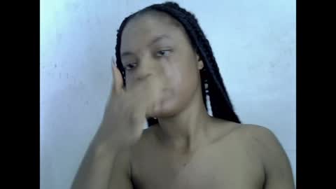 sexyxpeach online show from 04-07-26, 12:55