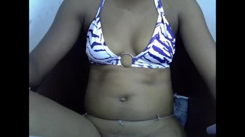 sexyxpeach online show from 04-23-26, 12:12
