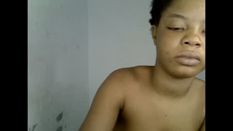 sexyxpeach online show from 06-28-26, 09:32
