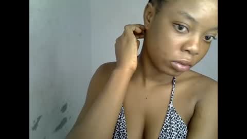 sexyxpeach online show from 06-29-26, 09:26