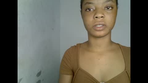 sexyxpeach online show from 07-07-26, 09:30