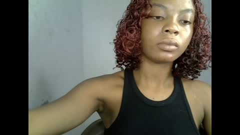 sexyxpeach online show from 07-27-26, 09:22