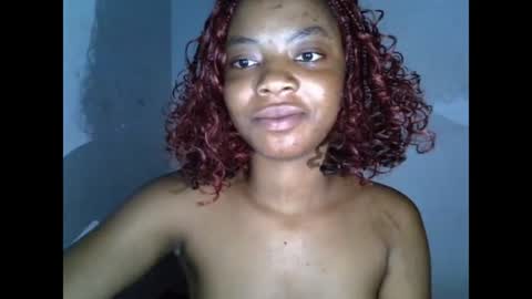 sexyxpeach online show from 07-28-26, 08:01