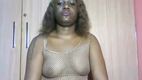 SexyxxEbony online show from 07-04-26, 12:06