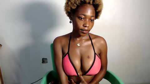 lilly online show from 03-04-26, 05:02