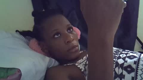 Snapshot of sexyy_janey chatting on 12-15-24, 11:23 Janey online show from 12-15-24, 11:23