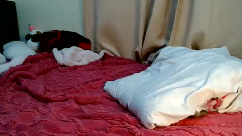 Snapshot of sexyy_janey chatting on 05-27-26, 11:57 Janey online show from 05-27-26, 11:57