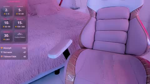 KATY  online show from 01-27-25, 05:26