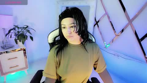 KATY  online show from 03-29-26, 12:27