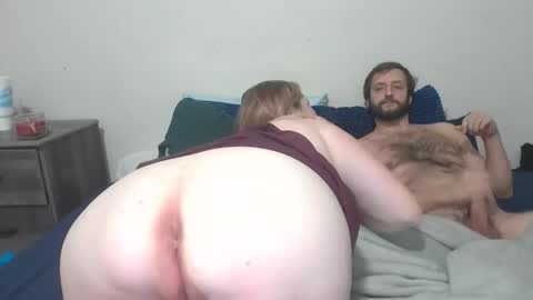 Snapshot of sexyy_lexyyy chatting on 02-26-26, 04:22 sexyy_lexyyy online show from 02-26-26, 04:22