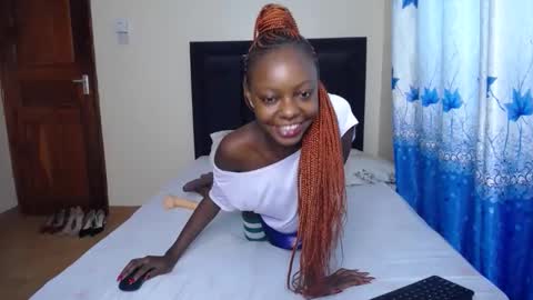 Talia online show from 03-24-26, 08:52