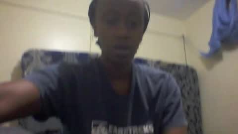 Snapshot of sexyy_tiny chatting on 02-23-26, 03:37 Mel online show from 02-23-26, 03:37