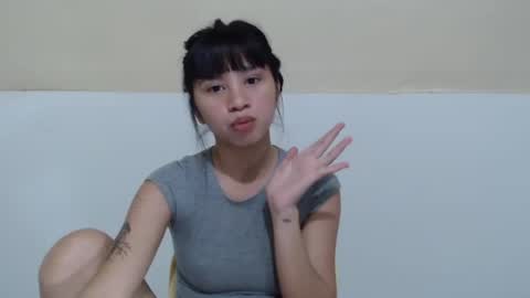 sexyycici online show from 06-15-26, 04:31