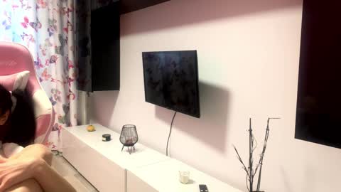 Snapshot of sexyycouple22 chatting on 01-18-25, 09:56 Sexycouple online show from 01-18-25, 09:56