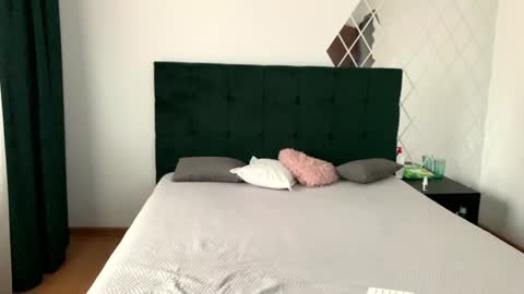 Snapshot of sexyycouple22 chatting on 02-04-25, 06:46 Sexycouple online show from 02-04-25, 06:46