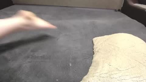 Snapshot of sexyyennifer chatting on 11-22-25, 04:33 SexyYennifer online show from 11-22-25, 04:33