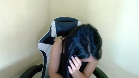 sexyymiya online show from 10-25-25, 07:38