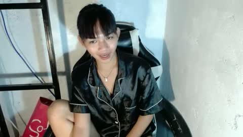 sexyymiya online show from 11-07-25, 07:30