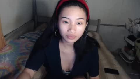 sexyymiya online show from 05-07-26, 07:08