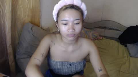 Snapshot of sexyymiya chatting on 07-01-26, 06:29 sexyymiya online show from 07-01-26, 06:29