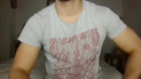 Snapshot of sexyyphilip chatting on 12-19-24, 02:56 sexyyphilip online show from 12-19-24, 02:56