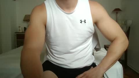 Snapshot of sexyyphilip chatting on 12-20-24, 03:42 sexyyphilip online show from 12-20-24, 03:42