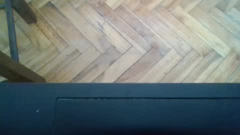 Snapshot of sexyyphilip chatting on 12-22-24, 04:06 sexyyphilip online show from 12-22-24, 04:06