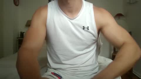 Snapshot of sexyyphilip chatting on 12-25-24, 08:17 sexyyphilip online show from 12-25-24, 08:17