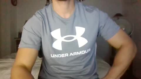 Snapshot of sexyyphilip chatting on 12-27-24, 02:47 sexyyphilip online show from 12-27-24, 02:47