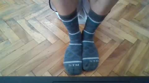 Snapshot of sexyyphilip chatting on 01-16-25, 03:24 sexyyphilip online show from 01-16-25, 03:24