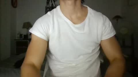 Snapshot of sexyyphilip chatting on 01-17-25, 02:50 sexyyphilip online show from 01-17-25, 02:50